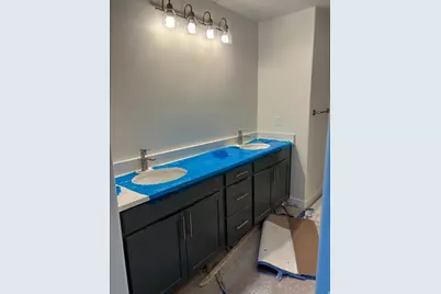 778 W 520 S #420, American Fork, UT 84003 - Photo 5