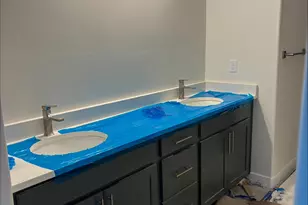 778 W 520 S, American Fork, UT 84003 - Photo 5