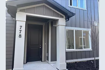 778 W 520 S #420, American Fork, UT 84003 - Photo 1