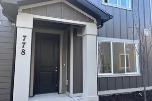 778 W 520 S, American Fork, UT 84003 - Photo 1