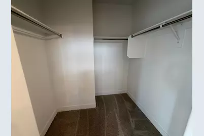 844 S 200 E #4-201, Spanish Fork, UT 84660 - Photo 13