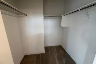 844 S 200 E, Spanish Fork, UT 84660 - Photo 13