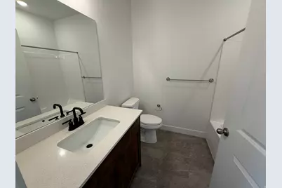 844 S 200 E #4-201, Spanish Fork, UT 84660 - Photo 17