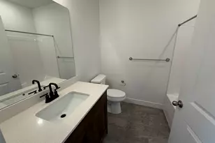 844 S 200 E, Spanish Fork, UT 84660 - Photo 17