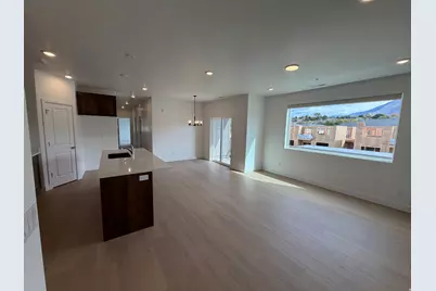 844 S 200 E #4-201, Spanish Fork, UT 84660 - Photo 5