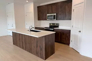 844 S 200 E, Spanish Fork, UT 84660 - Photo 7