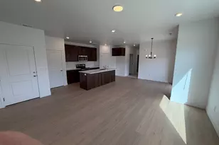 844 S 200 E, Spanish Fork, UT 84660 - Photo 3