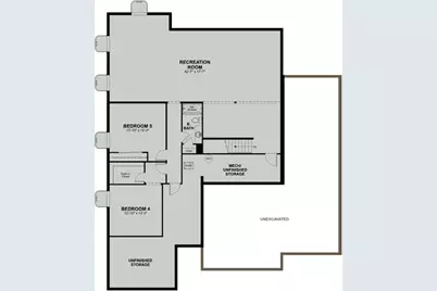 1025 S 3100 E #320, Spanish Fork, UT 84660 - Photo 13