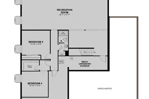 1025 S 3100 E, Spanish Fork, UT 84660 - Photo 13