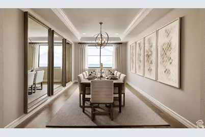 1025 S 3100 E #320, Spanish Fork, UT 84660 - Photo 7