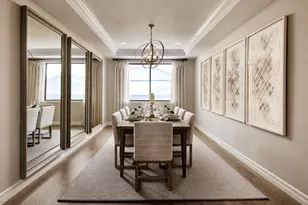 1025 S 3100 E, Spanish Fork, UT 84660 - Photo 7