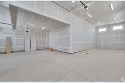 1025 S 3100 E #320, Spanish Fork, UT 84660 - Photo 11