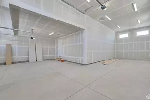 1025 S 3100 E, Spanish Fork, UT 84660 - Photo 11