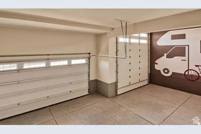 1025 S 3100 E #320, Spanish Fork, UT 84660 - Photo 9