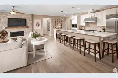 1025 S 3100 E #320, Spanish Fork, UT 84660 - Photo 3