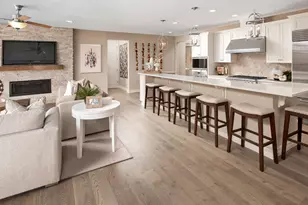 1025 S 3100 E, Spanish Fork, UT 84660 - Photo 3