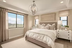 1025 S 3100 E, Spanish Fork, UT 84660 - Photo 5