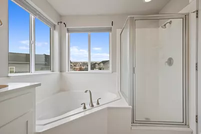 1156 W Zenith Cir, Saratoga Springs, UT 84045 - Photo 21