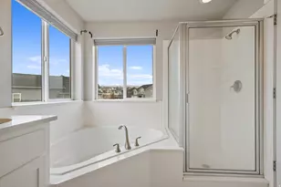 1156 W Zenith Circle, Saratoga Springs, UT 84045 - Photo 21