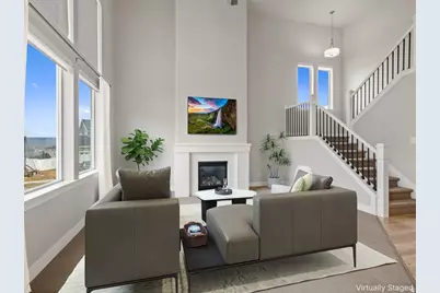 1156 W Zenith Cir, Saratoga Springs, UT 84045 - Photo 3