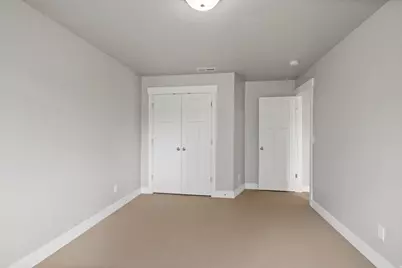 1156 W Zenith Cir, Saratoga Springs, UT 84045 - Photo 25