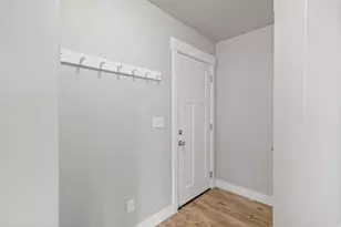 1156 W Zenith Circle, Saratoga Springs, UT 84045 - Photo 15