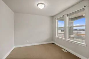 1156 W Zenith Circle, Saratoga Springs, UT 84045 - Photo 13