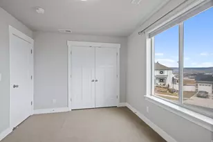 1156 W Zenith Circle, Saratoga Springs, UT 84045 - Photo 29