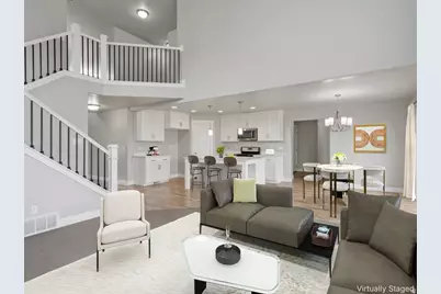 1156 W Zenith Cir, Saratoga Springs, UT 84045 - Photo 5