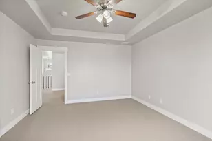 1156 W Zenith Circle, Saratoga Springs, UT 84045 - Photo 19