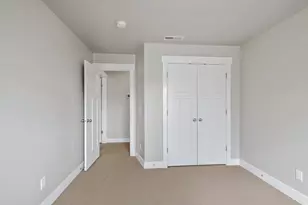 1156 W Zenith Circle, Saratoga Springs, UT 84045 - Photo 27