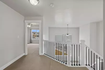 1156 W Zenith Cir, Saratoga Springs, UT 84045 - Photo 17