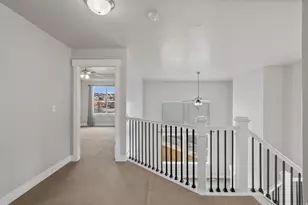 1156 W Zenith Circle, Saratoga Springs, UT 84045 - Photo 17