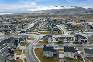 1156 W Zenith Circle, Saratoga Springs, UT 84045 - Photo 37