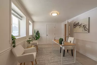 1045 Fox Farm Rd, Logan, UT 84321 - Photo 13