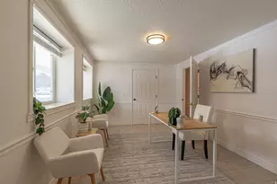 1045 Fox Farm Rd, Logan, UT 84321 - Photo 13