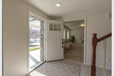 1045 Fox Farm Rd, Logan, UT 84321 - Photo 9