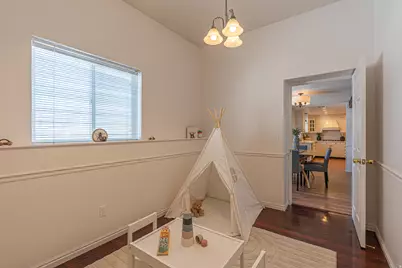 1045 Fox Farm Rd, Logan, UT 84321 - Photo 29