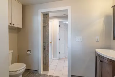 1045 Fox Farm Rd, Logan, UT 84321 - Photo 31