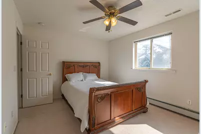 1045 Fox Farm Rd, Logan, UT 84321 - Photo 41