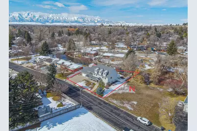 1045 Fox Farm Rd, Logan, UT 84321 - Photo 65