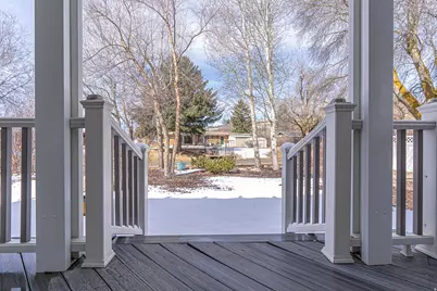 1045 Fox Farm Rd, Logan, UT 84321 - Photo 53