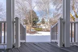 1045 Fox Farm Rd, Logan, UT 84321 - Photo 53