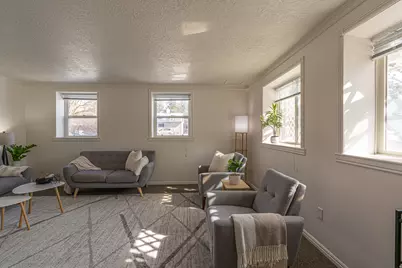 1045 Fox Farm Rd, Logan, UT 84321 - Photo 11