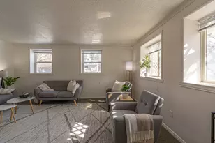 1045 Fox Farm Rd, Logan, UT 84321 - Photo 11