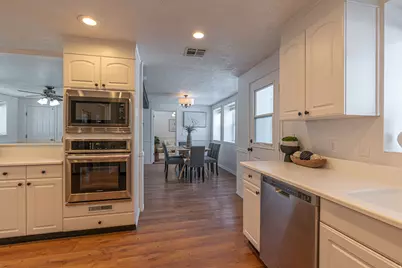1045 Fox Farm Rd, Logan, UT 84321 - Photo 21