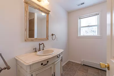 1045 Fox Farm Rd, Logan, UT 84321 - Photo 43