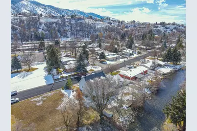 1045 Fox Farm Rd, Logan, UT 84321 - Photo 5