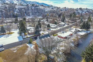 1045 Fox Farm Rd, Logan, UT 84321 - Photo 5