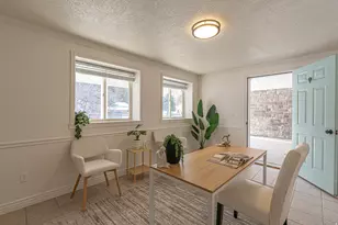 1045 Fox Farm Rd, Logan, UT 84321 - Photo 15